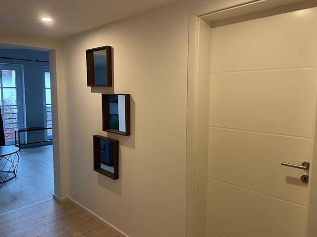 Gîte pour 7 personnes à Haßloch - 3