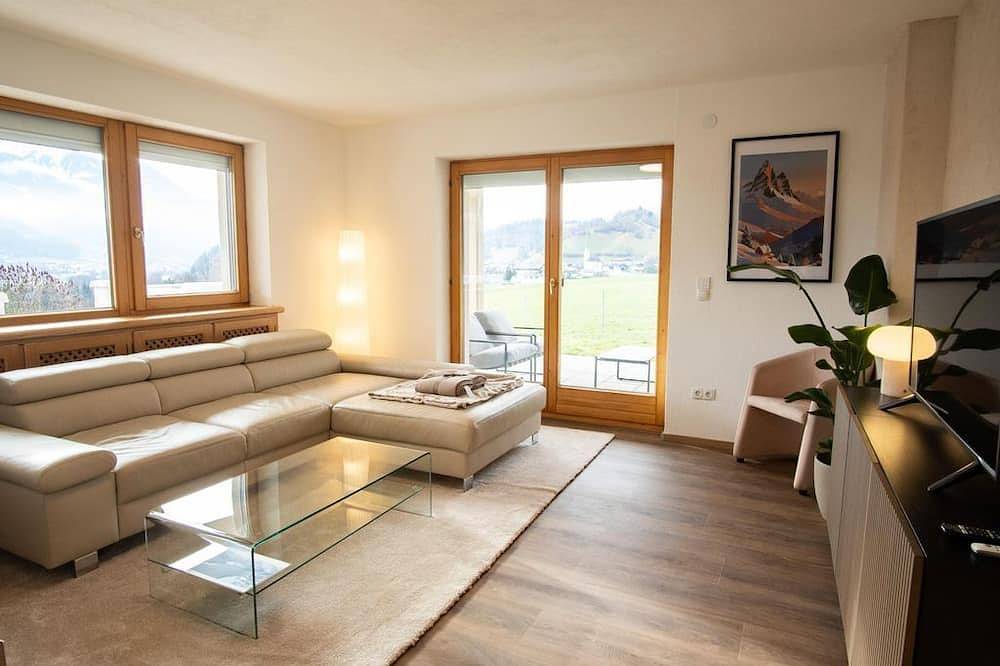 Ganze Wohnung, Sunside Stay, Österreich in Wiesing, Bezirk Schwaz