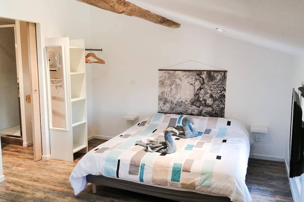 Appartement entier, Homerez - Studio à Saint-Jory in Saint-Jory, Toulouse et ses environs