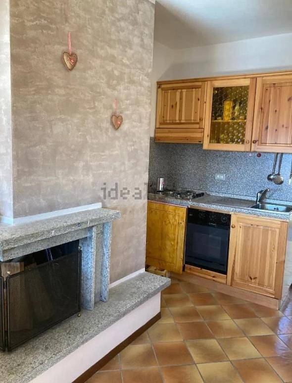 Gîte pour 3 personnes, avec vue à Craveggia - 2