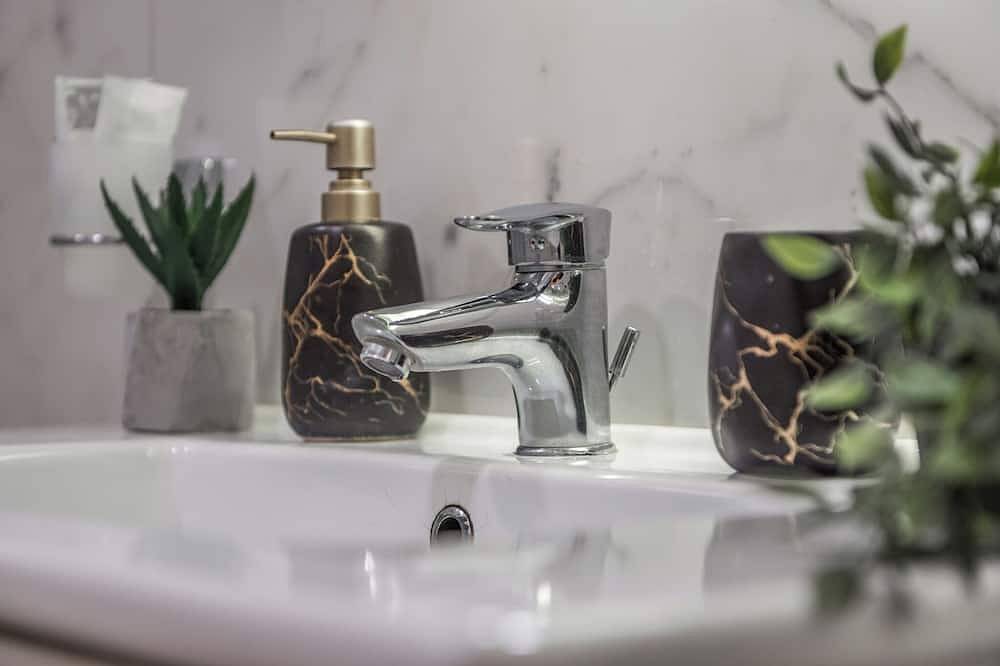 Appartamento intero, La casa di Gio'- Apartamento Rustico Legno in Caltanissetta, Provincia di Caltanissetta