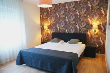 Ferienhaus für 20 Personen in Schmallenberg, Hochsauerlandkreis, Bild 1