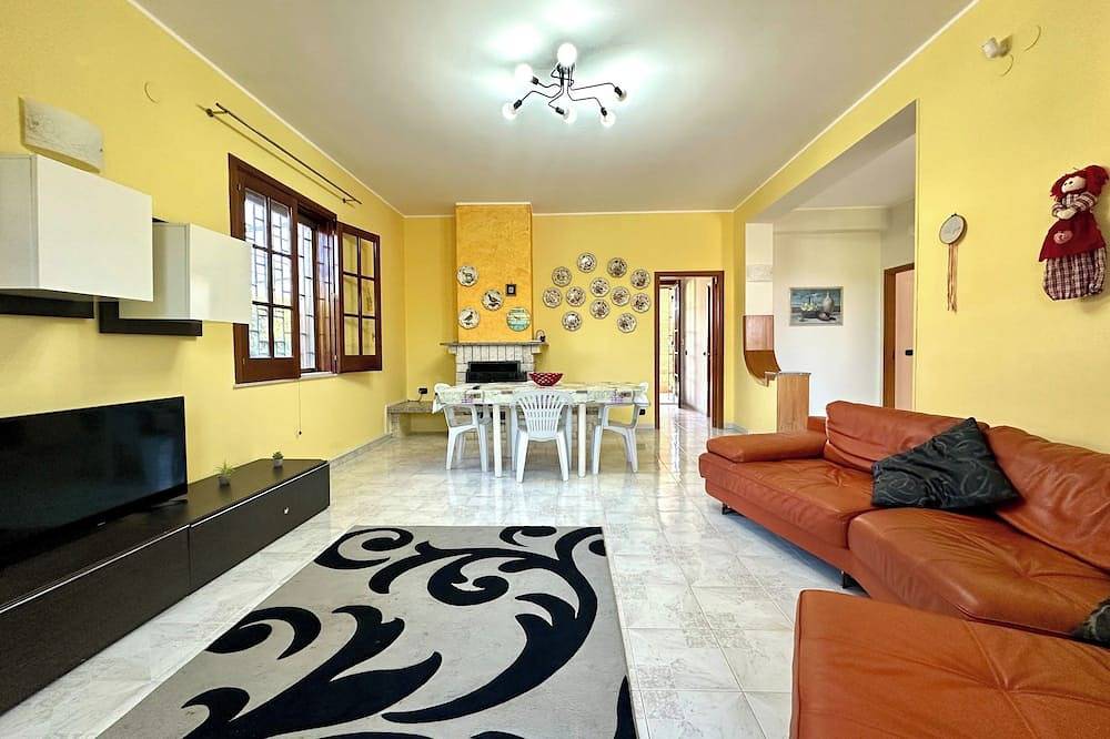 Appartamento intero, Arenella Blu Holidays in Siracusa, Siracusa e dintorni