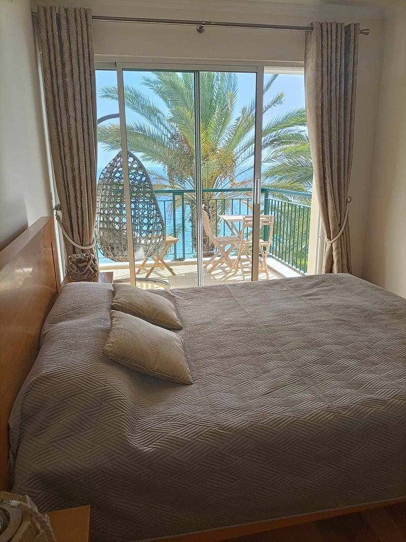 Entire apartment, Guestready - Vila Formosa in São Martinho, Madeira