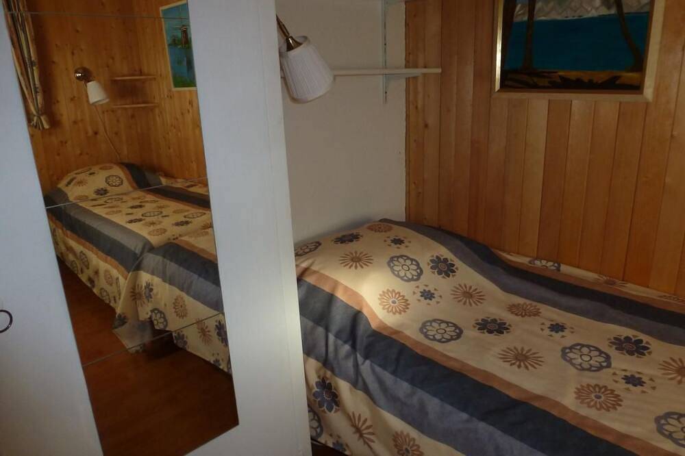 Chalet Mon Désir Lajoux in Fornet-Dessous, Lajoux (JU)