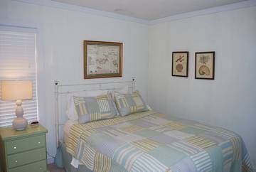 Beach Rental for 10 Guests in Wild Duck Dunes, Duck (NC), Picture 1