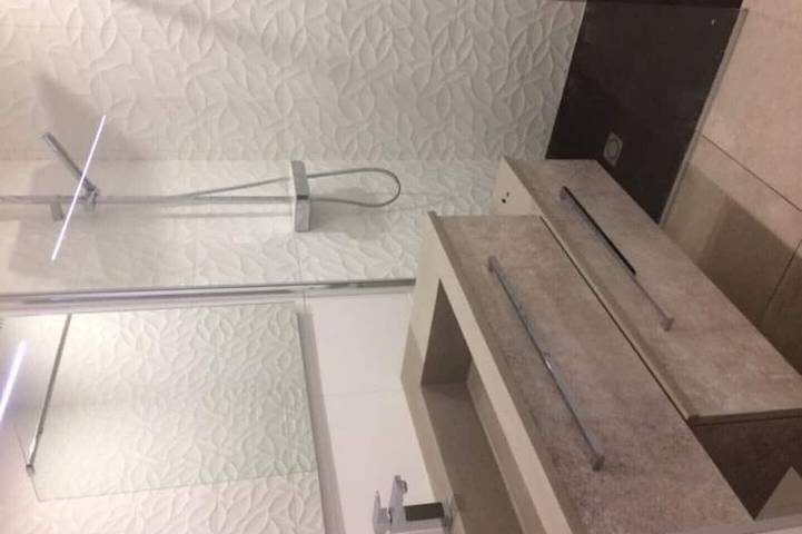 Location de vacances pour 6 personnes à Saint-Aubin-de-Médoc - 2