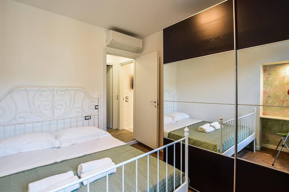 Appartamento intero, Splendido appartamento a Cervia con. in Cervia, Provincia di Ravenna