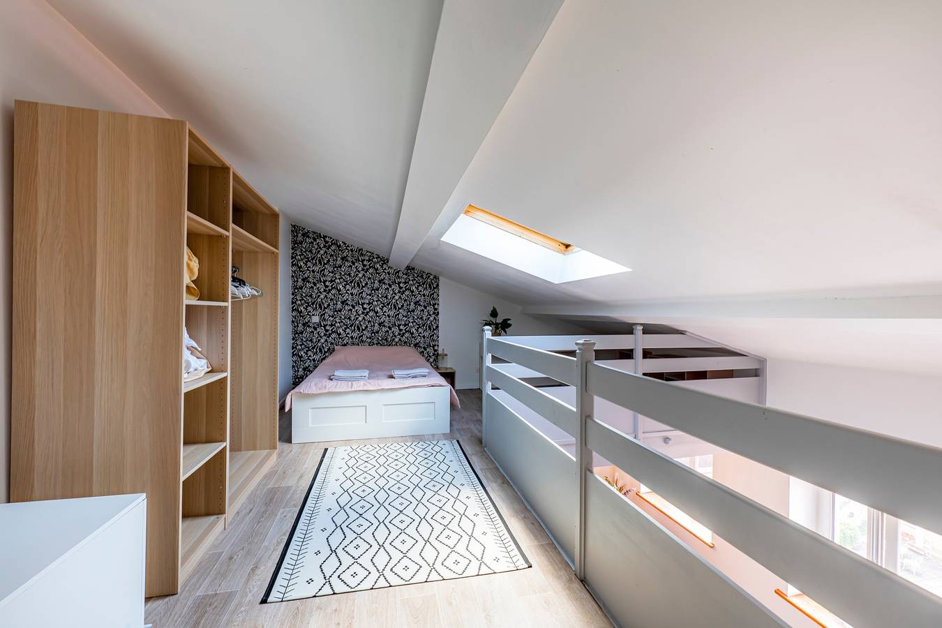 Apartamento entero, Le Charles 59 - Studio au coeur de Saint-Étienne in Saint-Étienne, Río Loira