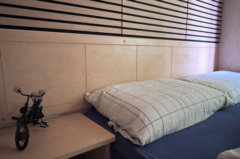 Strandnahes Chalet in Zeeland – Perfekt für Wassersport, Radfahren & Entspannung in Brouwershaven, Grevelingenmeer