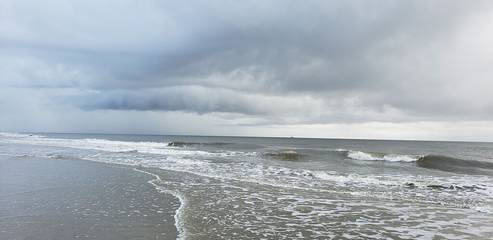 Vacation Home for 6 Guests in Folly Field, Port Royal Plantation, Picture 4