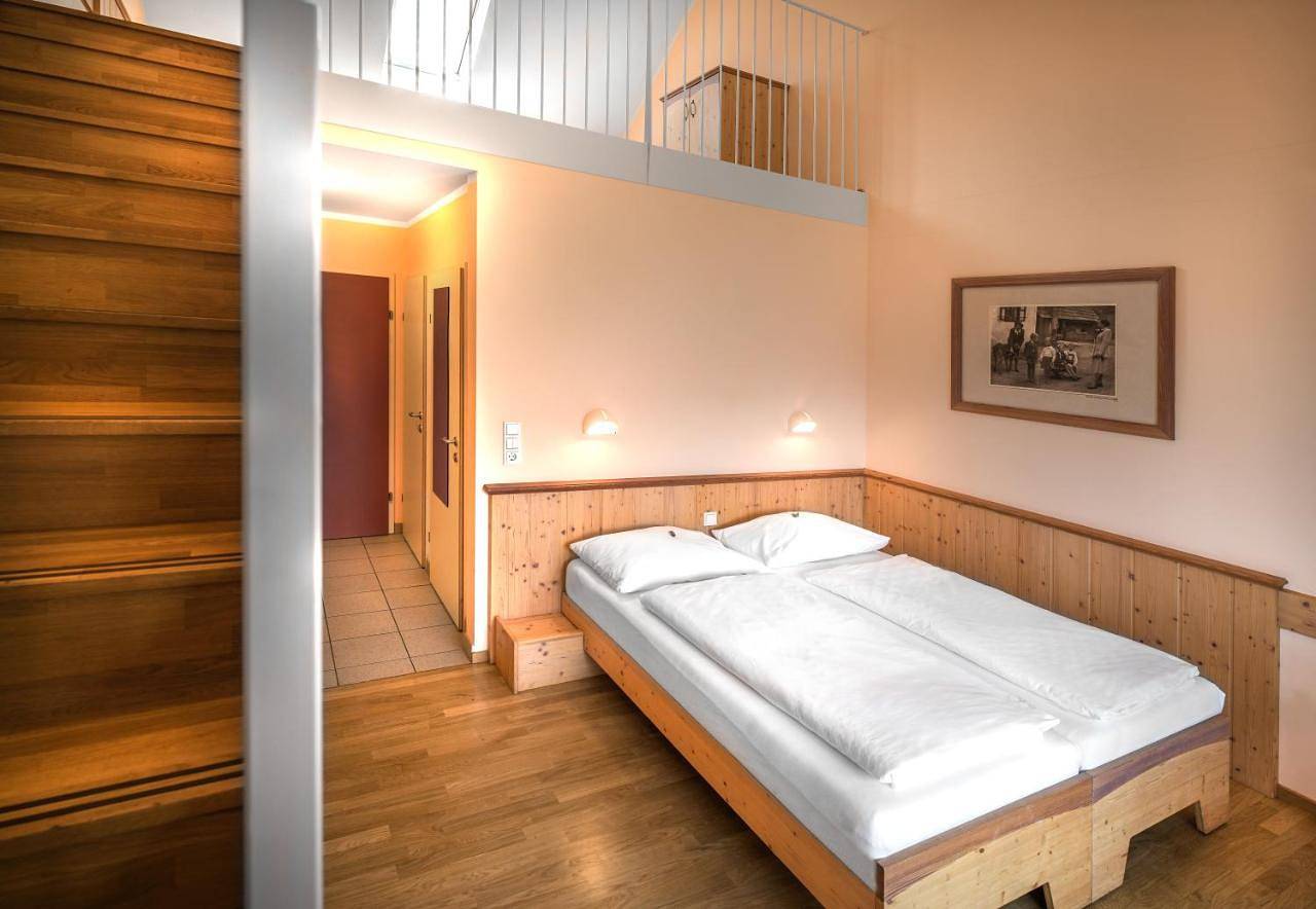 Single Room in Gailtaler Alpen, Gitschtal