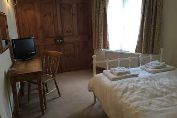 Cottage for 4 People in Staithes, North Yorkshire, Photo 2