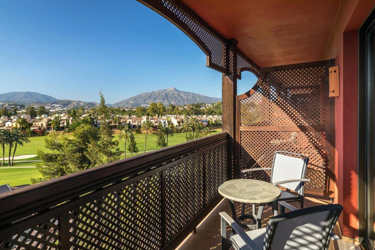 Barceló Marbella in San Pedro Alcantara, Marbella