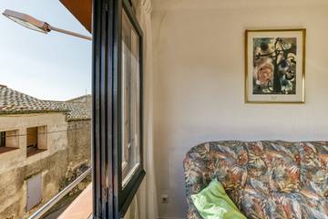 Maison De Vacances pour 5 Personnes dans Capmany, Pyrénées catalanes, Photo 1