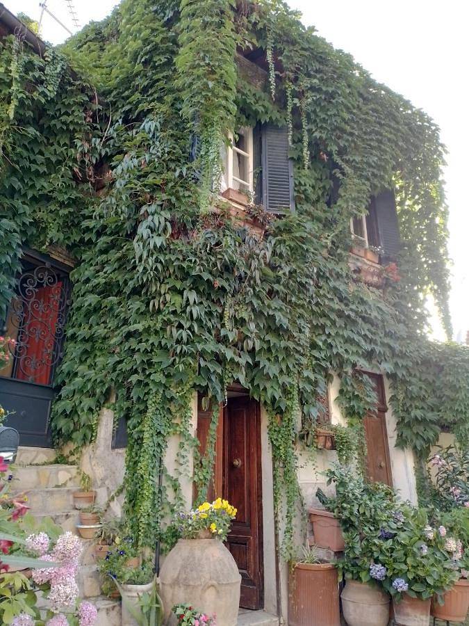 Appartamento intero, Two-Bedroom Deluxe Apartment with Balcony in Palestrina, Provincia di Roma