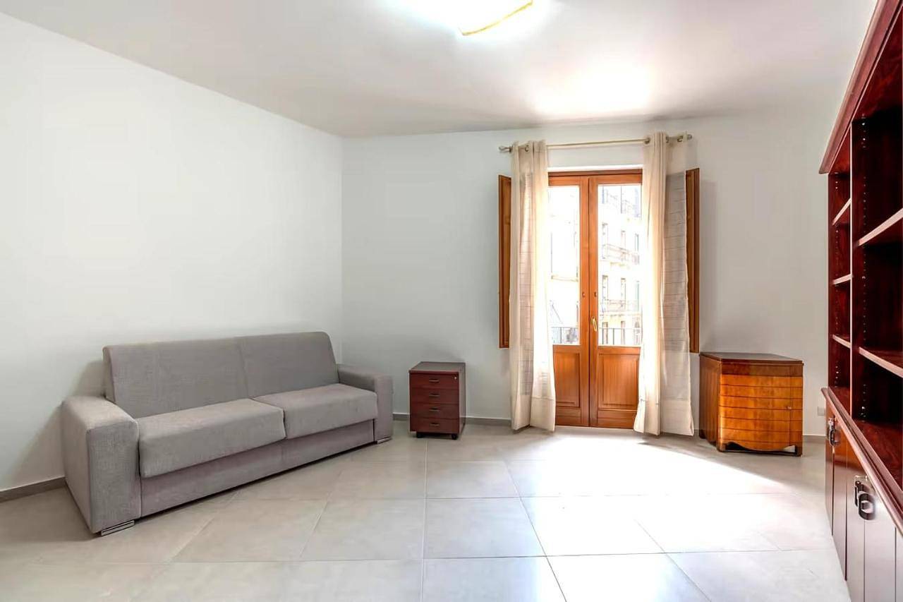 Casa Vacanza Desy in Trapani, Trapani Provinz