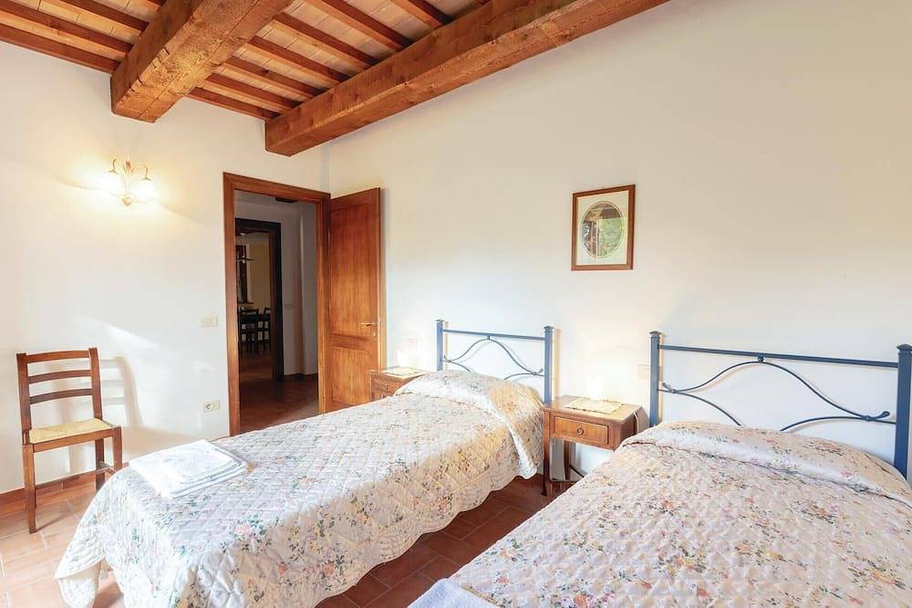 Entire apartment, Gorgeous apartment in Marsciano Pg in Marsciano, Perugia Province