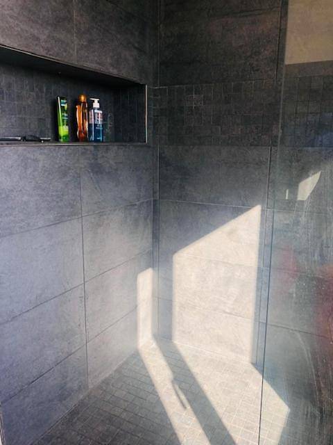 Chambre d’hôte pour 2 personnes, avec vue ainsi que piscine et terrasse dans Yvelines - 2