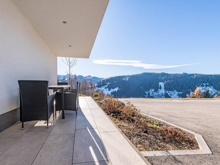 Apartamento entero, Modern Holiday Apartment in Salzburg Region in Wagrain, Ski Amadé