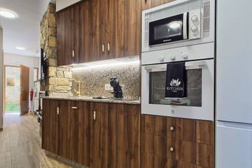 Casa Rural para 6 Personas en San Justo, Provincia de Zamora, Foto 2