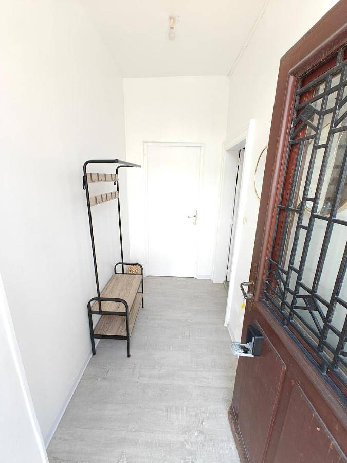 Appartement entier, One-Bedroom Apartment in Forges (Seine-et-Marne), Seine-et-Marne