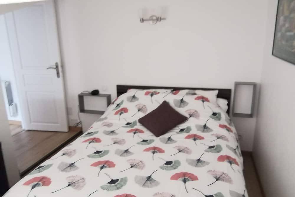 Vacation cottage Bosc D'Esquirol Gers ⭐⭐ in Escornebœuf, Gers