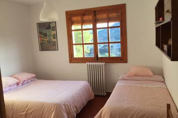 Casa Rural para 18 Personas en Cehegín, Interior de Murcia, Foto 2