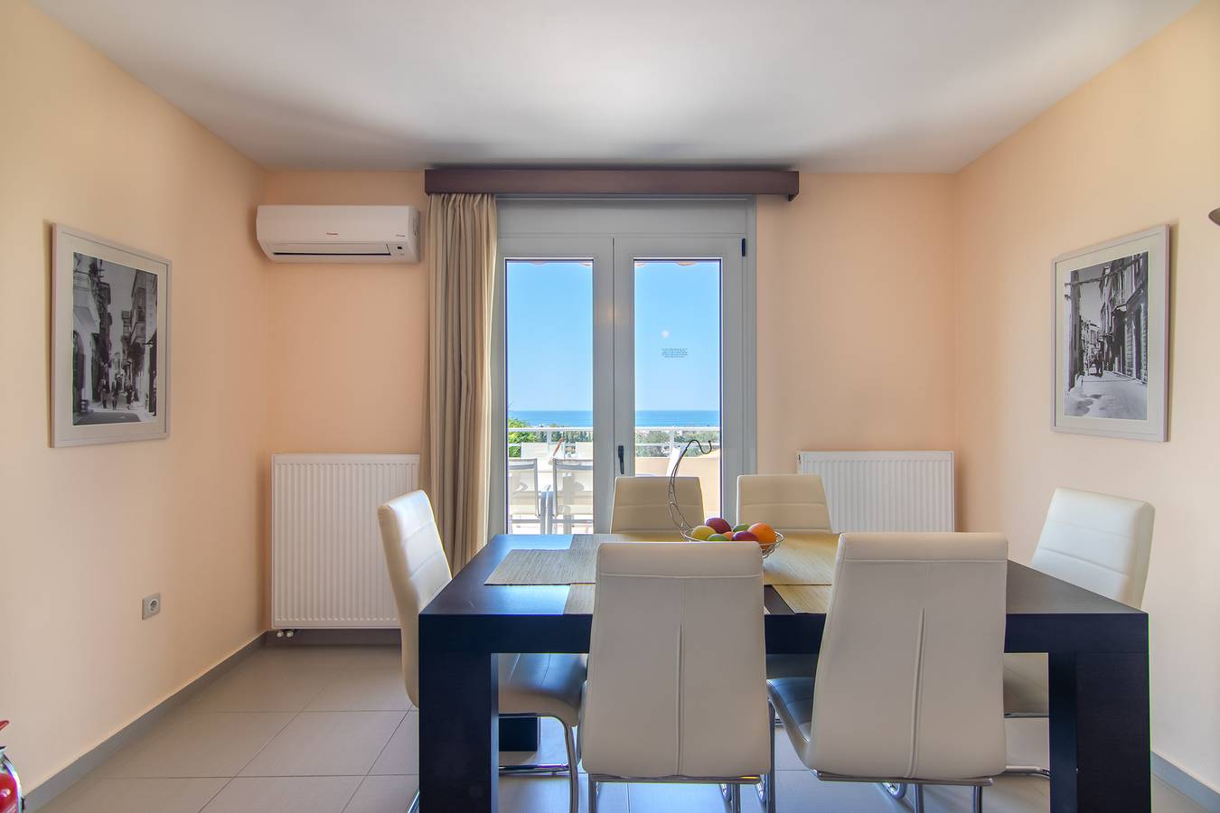 Yanni's 2 in Rethymno und Umgebung
