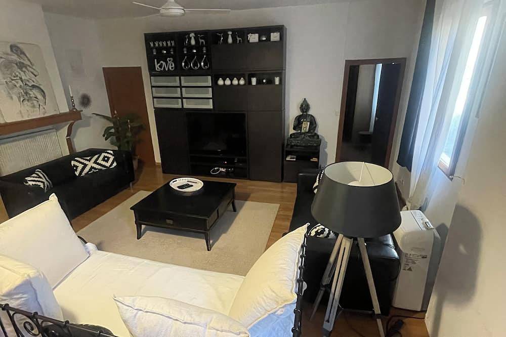 Appartement entier, Appartement Jehan-Séré in Tarascon-sur-Ariège, Ariège