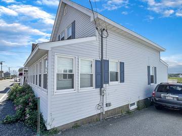 Vacation House for 6 Guests in Wells (Maine), Maine, Picture 2