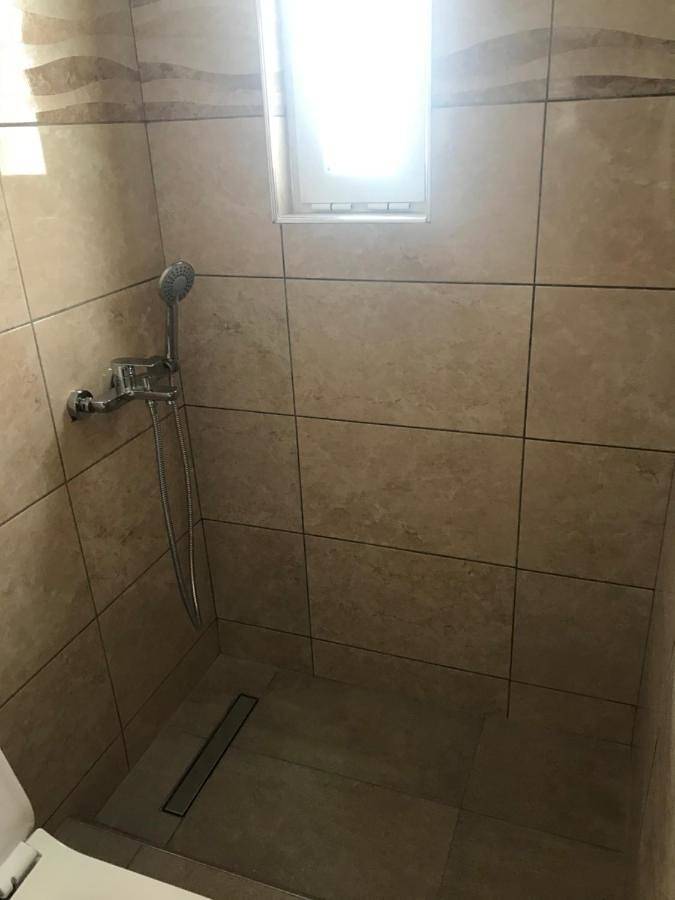 Studio (2 Adults) in Kos Town, Kos