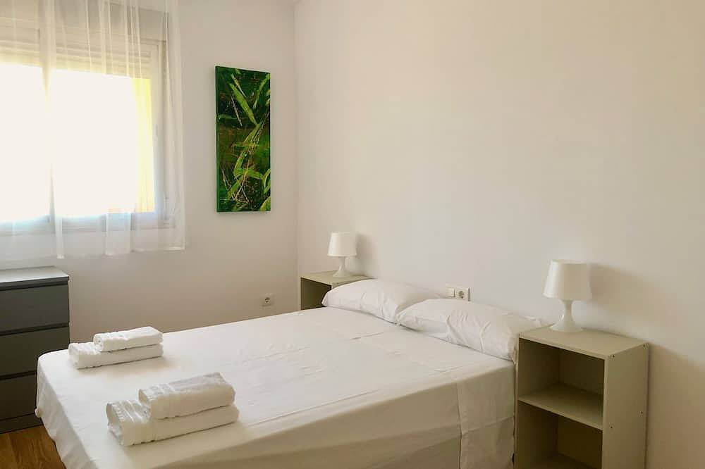 Apartamento entero, Luminoso Apartamento a 5 minutos de Granada in Alhendín, Provincia de Granada