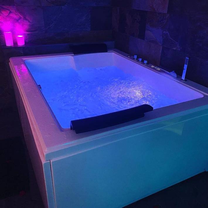 Maison d’hôte pour 2 personnes à Martigues - 4