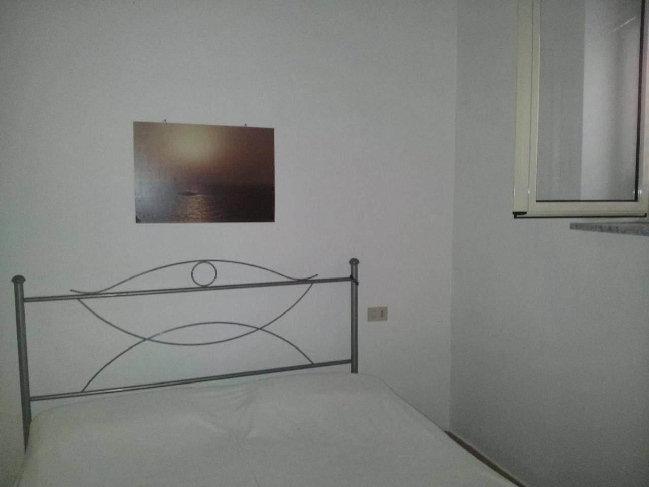 Casa Nicoletta in Ustica, Provincia di Palermo