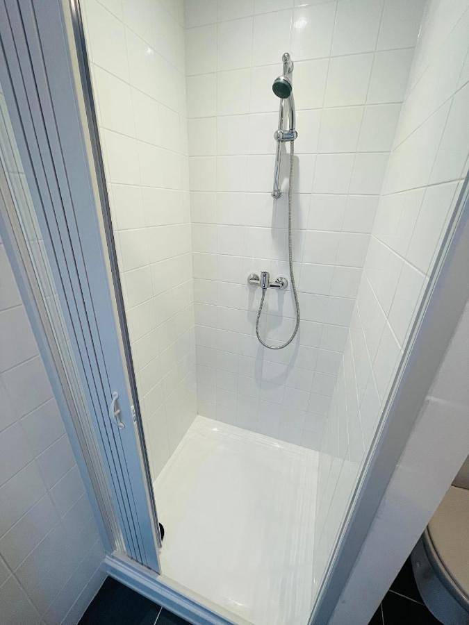 Gîte pour 2 personnes à Saint-Jean-d'Angély - 2