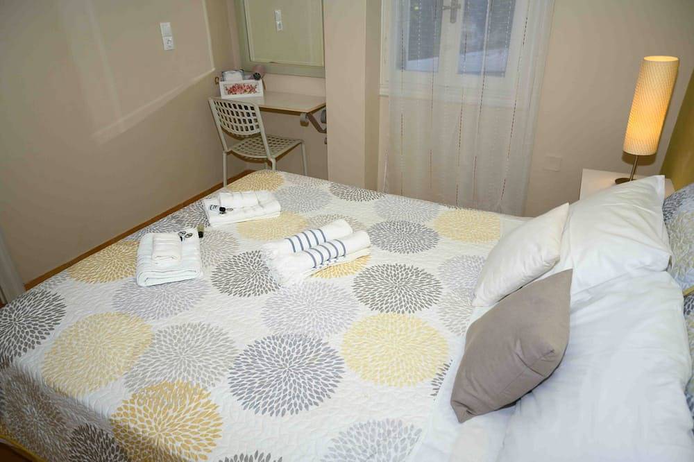 Dream Stay Windward Suite @ Fiscardo waterfront in Fiskardo, Griechenland