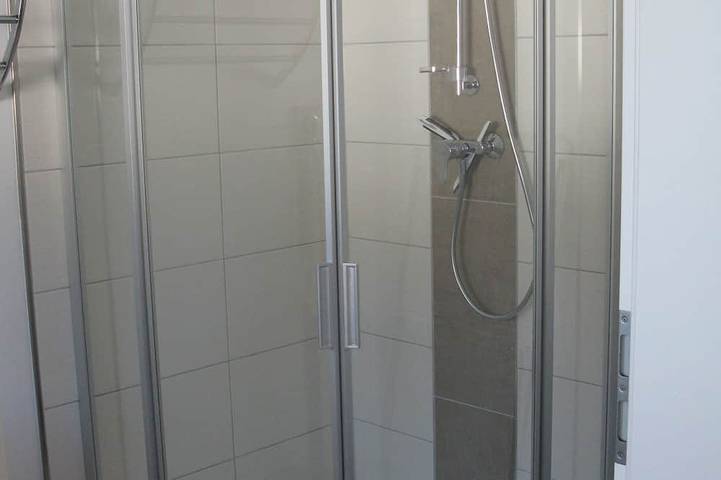 Ferienhaus für 3 Personen, mit Garten in Wittingen - 4