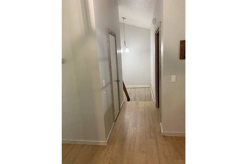 Lakefront Sunset Harbor on Watts Bar Boathouse and Dock in Rhea County