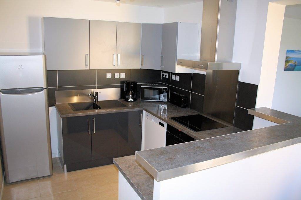 Ugliastru - Maisons de vacances Alivi Folelli in Folelli, Penta-di-Casinca