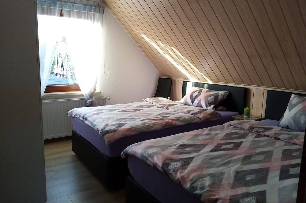 Ferienhaus für 6 Gäste mit 100m² in Teterow (134871) in Teterow, Mecklenburgische Seenplatte