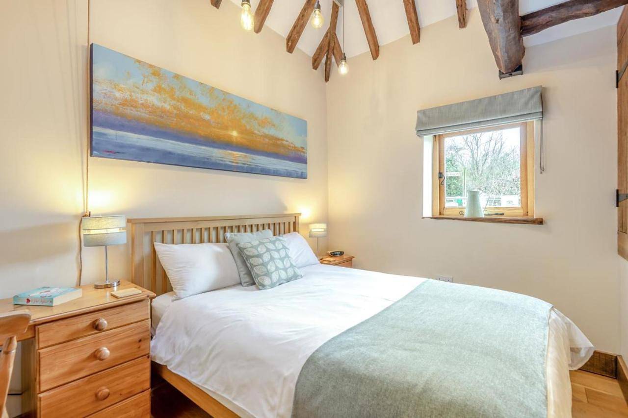 Holiday Home in Tenterden, Ashford region