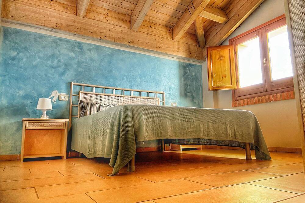 Apartamento entero, Barko Apartments & Suites in Cutro, Provincia de Crotone