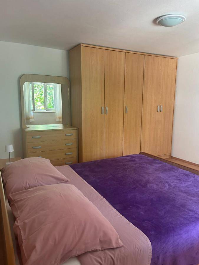 Ganze Wohnung, Apartment - Ground Floor in Kraljevica, Primorje-Gorski Kotar