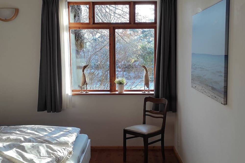 Ganze Wohnung, Fewo Strohbrück in Quarnbek, Rendsburg-Eckernförde