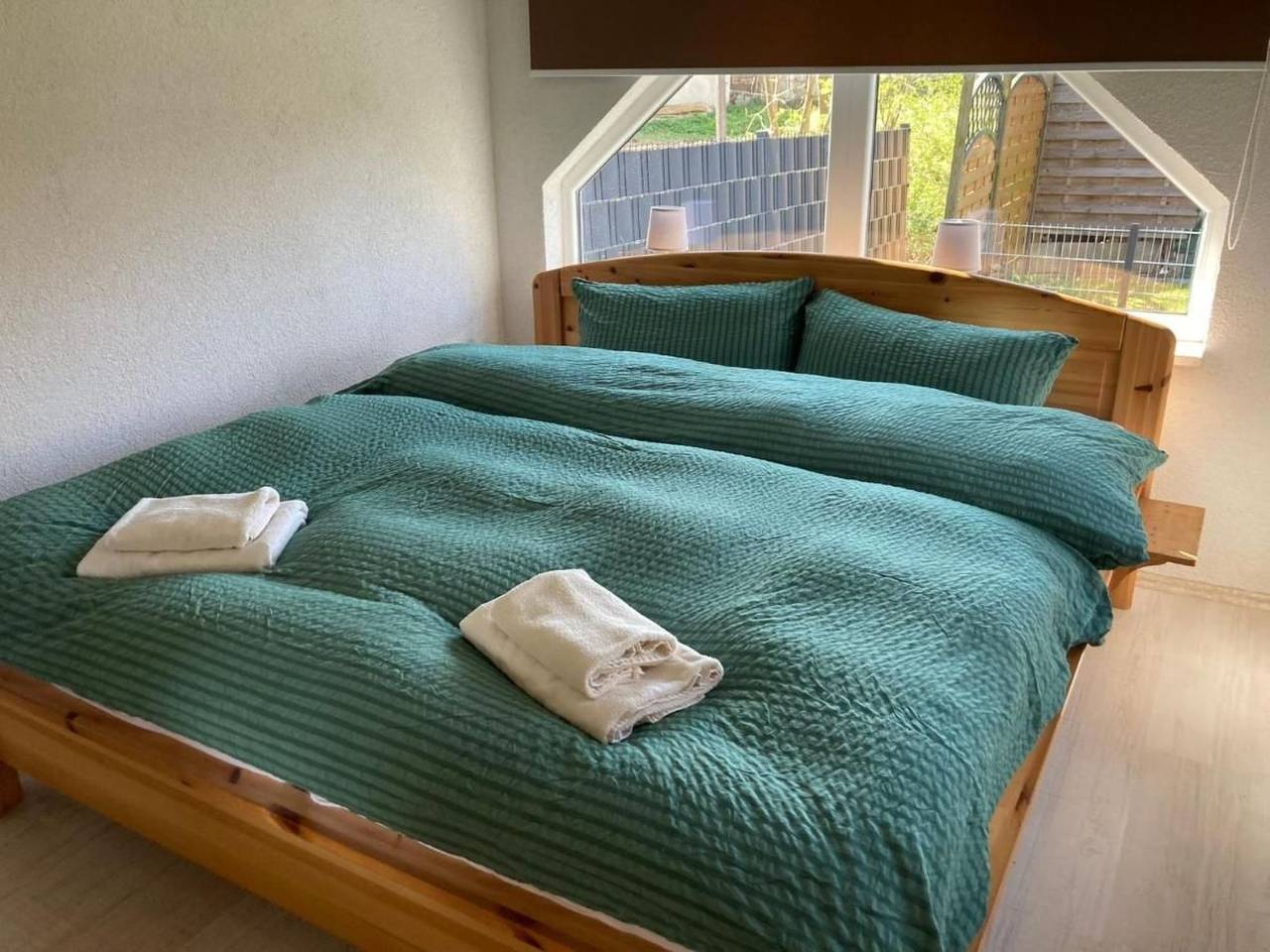 Villa Specht- Ferienbungalow in Pepelow, Salzhaff