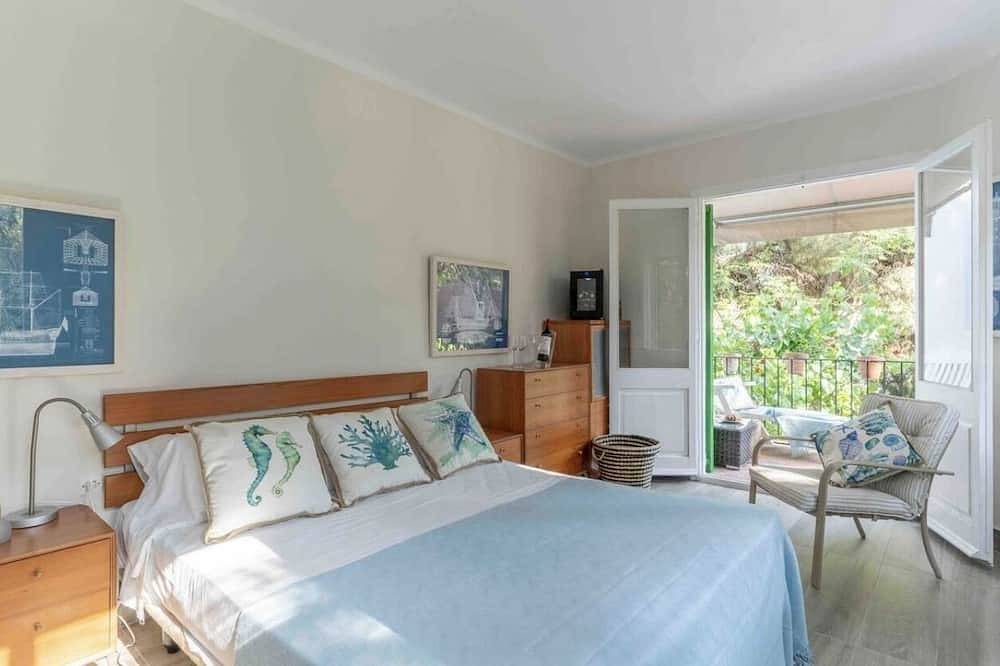 La Casita de la playa ¡Oferta Única! San Vicente de Montalt, Maresme in Supermaresme, San Vicente de Montalt