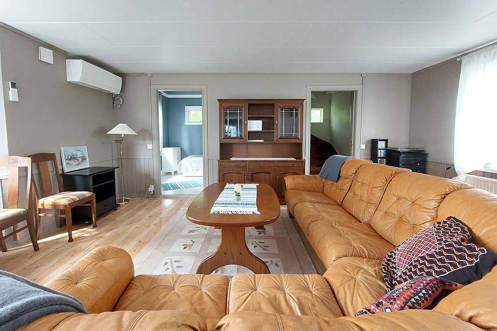 2 bedroom amazing home in Laholm in Laholm, Halland