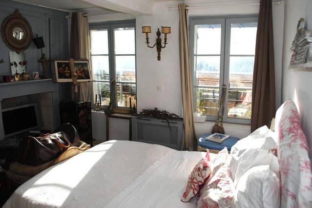 Maison de vacances pour 7 personnes, avec Terrasse et Jardin