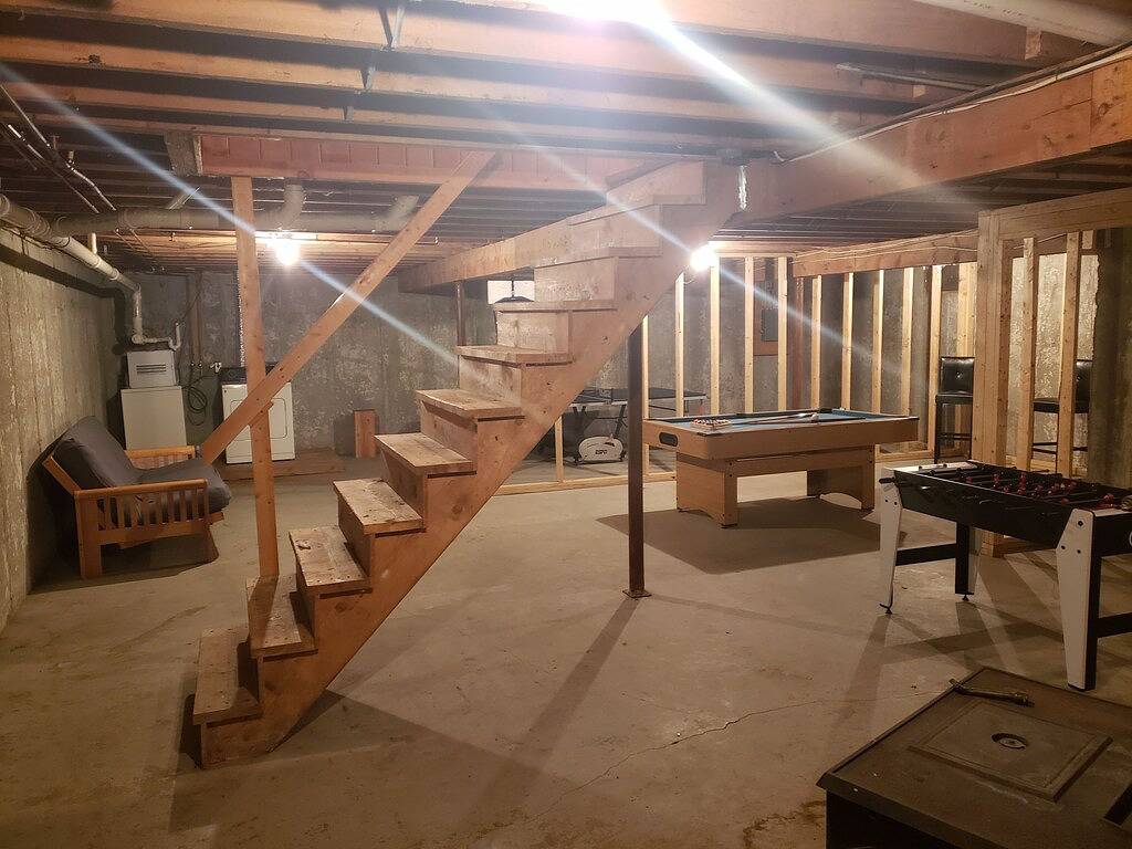 Log Cabin Minutes from Jackson Gore and Okemo Mountain!!!!!!! in Green Mountain National Forest